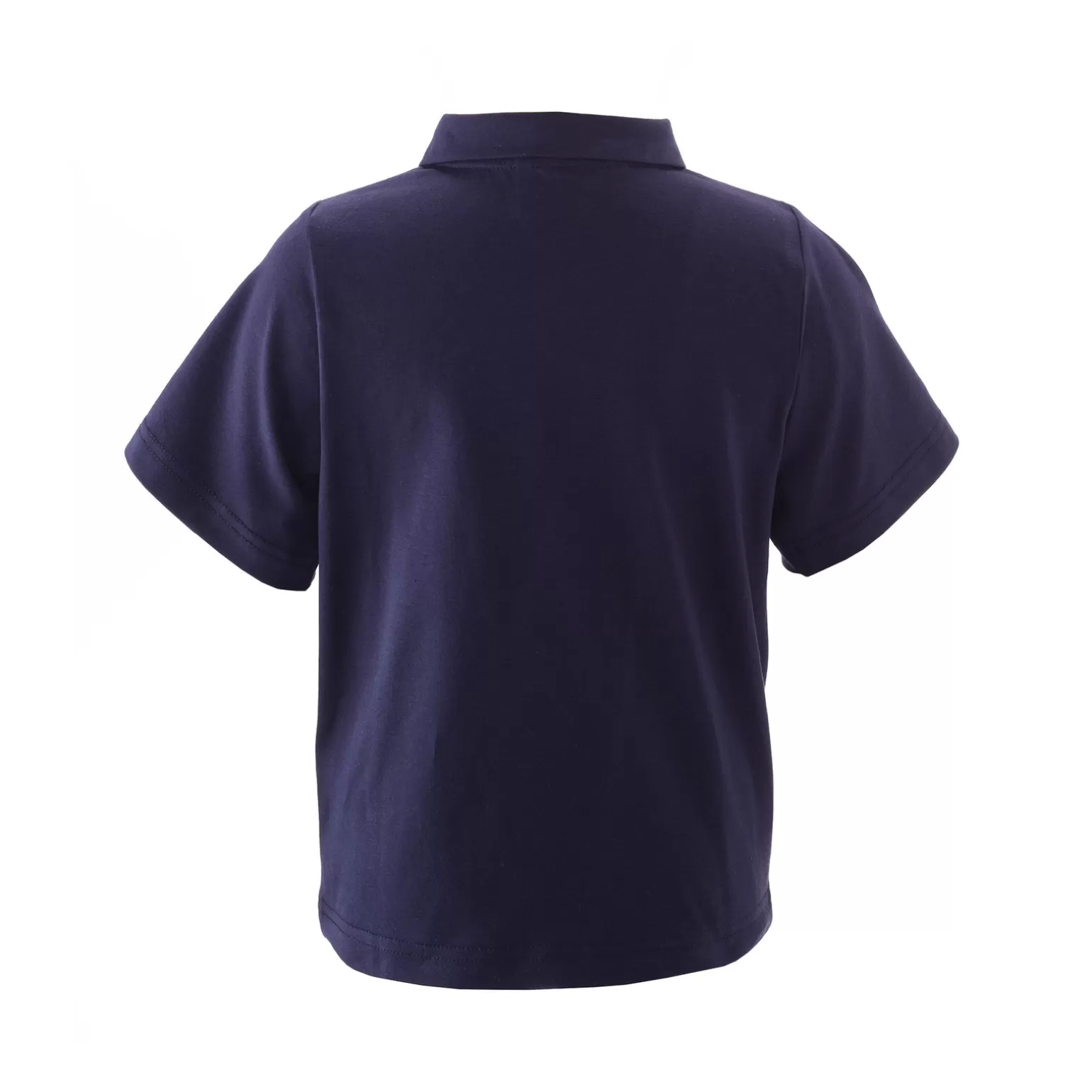 Rachel Riley Polo Shirt | Baby Boy Sets & Outfits