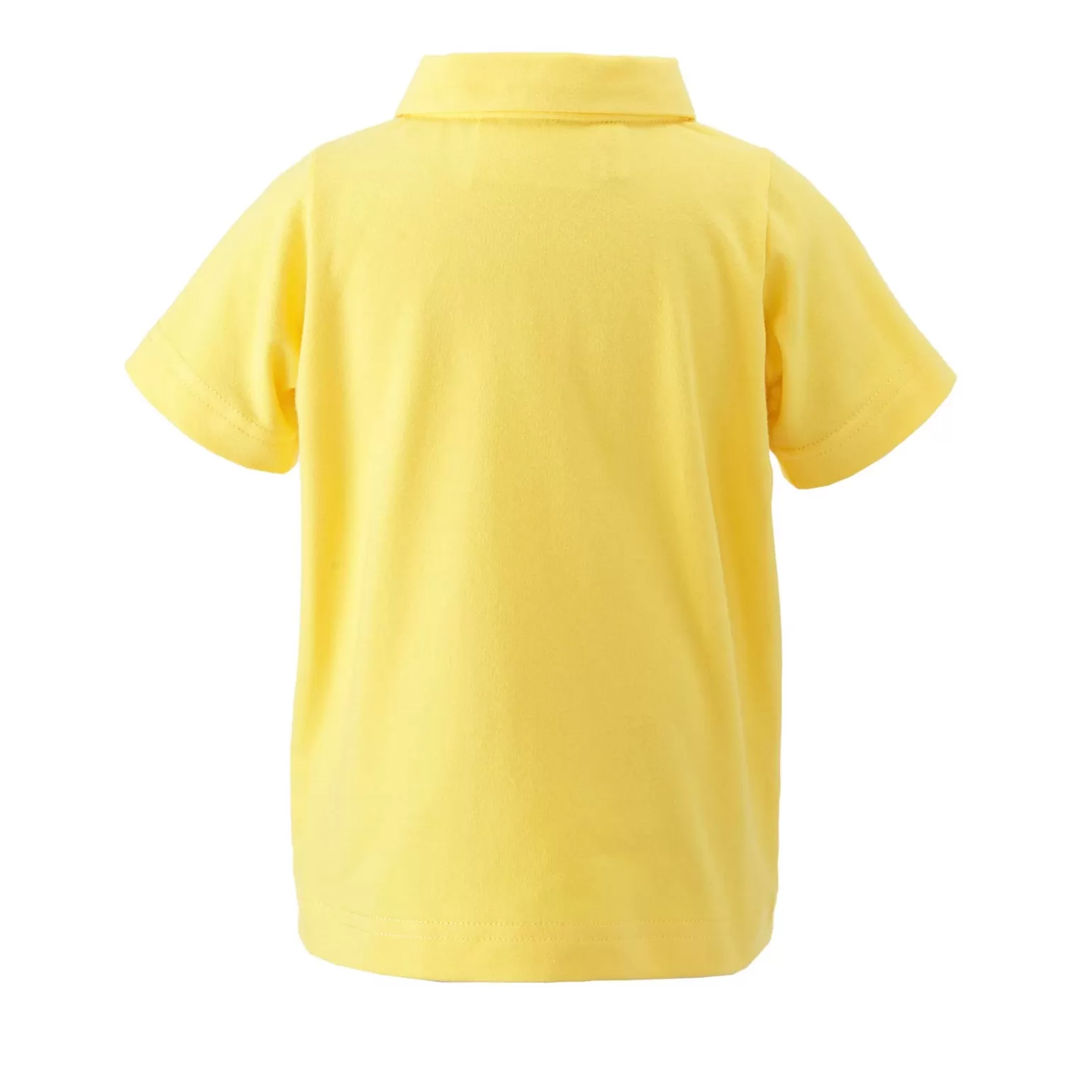 Rachel Riley Polo Shirt | Baby Boy Sets & Outfits