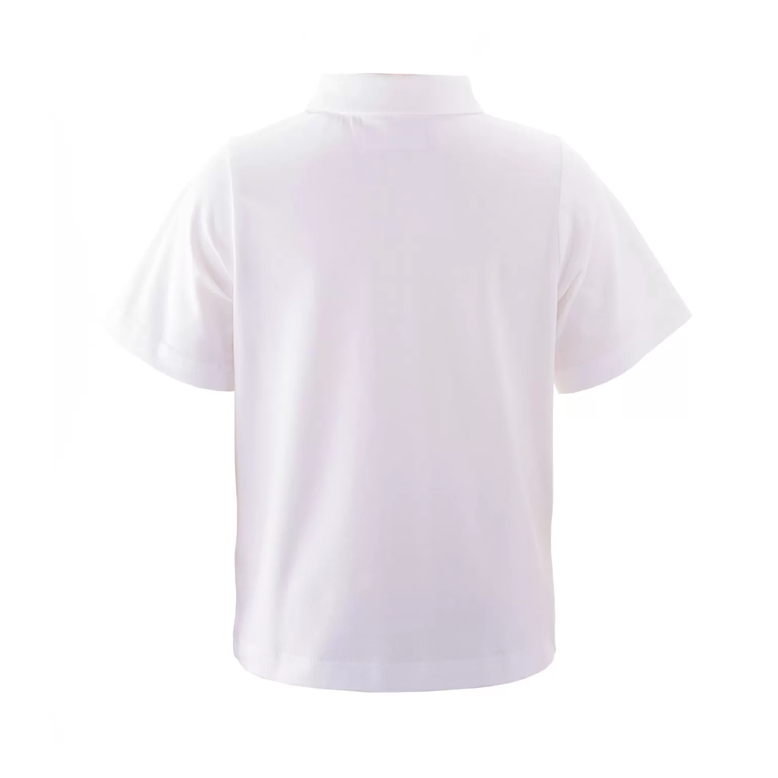 Rachel Riley Polo Shirt | Baby Boy Sets & Outfits