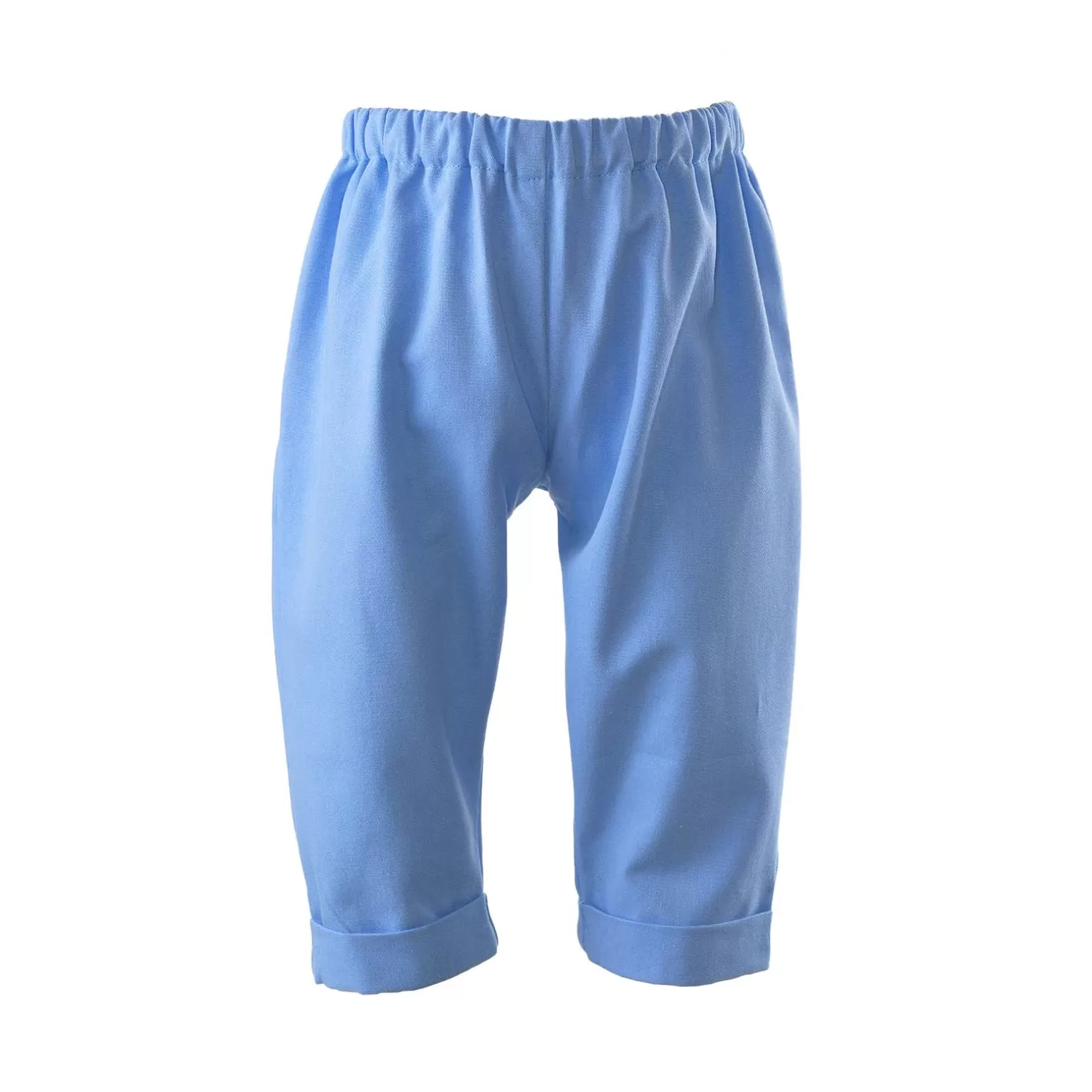 Rachel Riley Pull-On Trousers | Baby Boy Sets & Outfits
