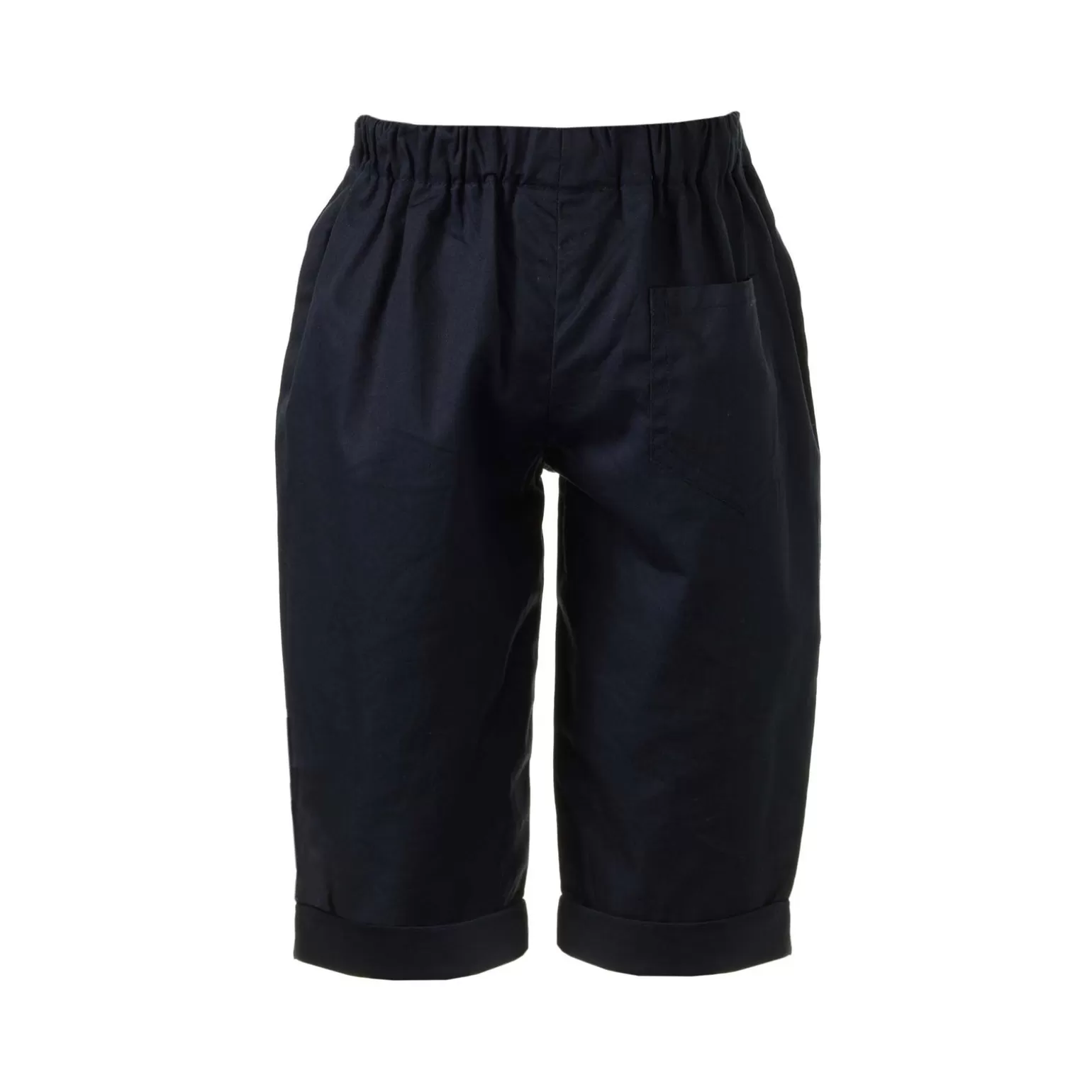 Rachel Riley Pull-On Trousers | Baby Boy Sets & Outfits