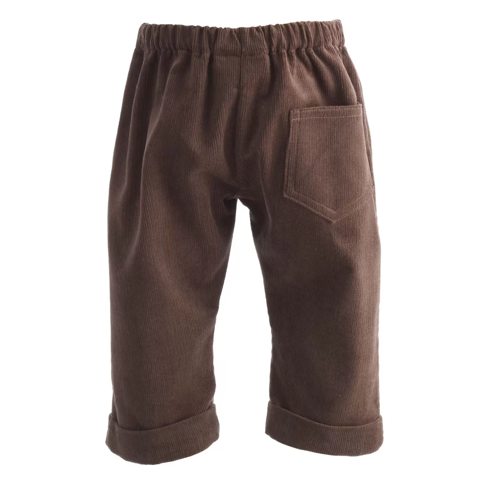 Rachel Riley Pull-On Trousers | Baby Boy Sets & Outfits