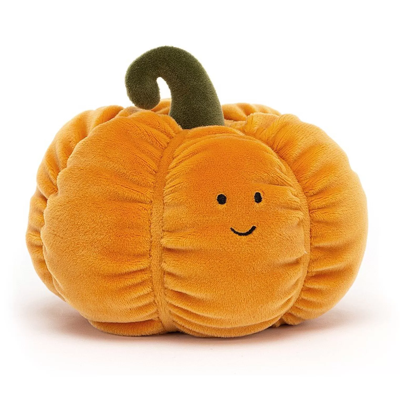 Rachel Riley Pumpkin | Soft Toys