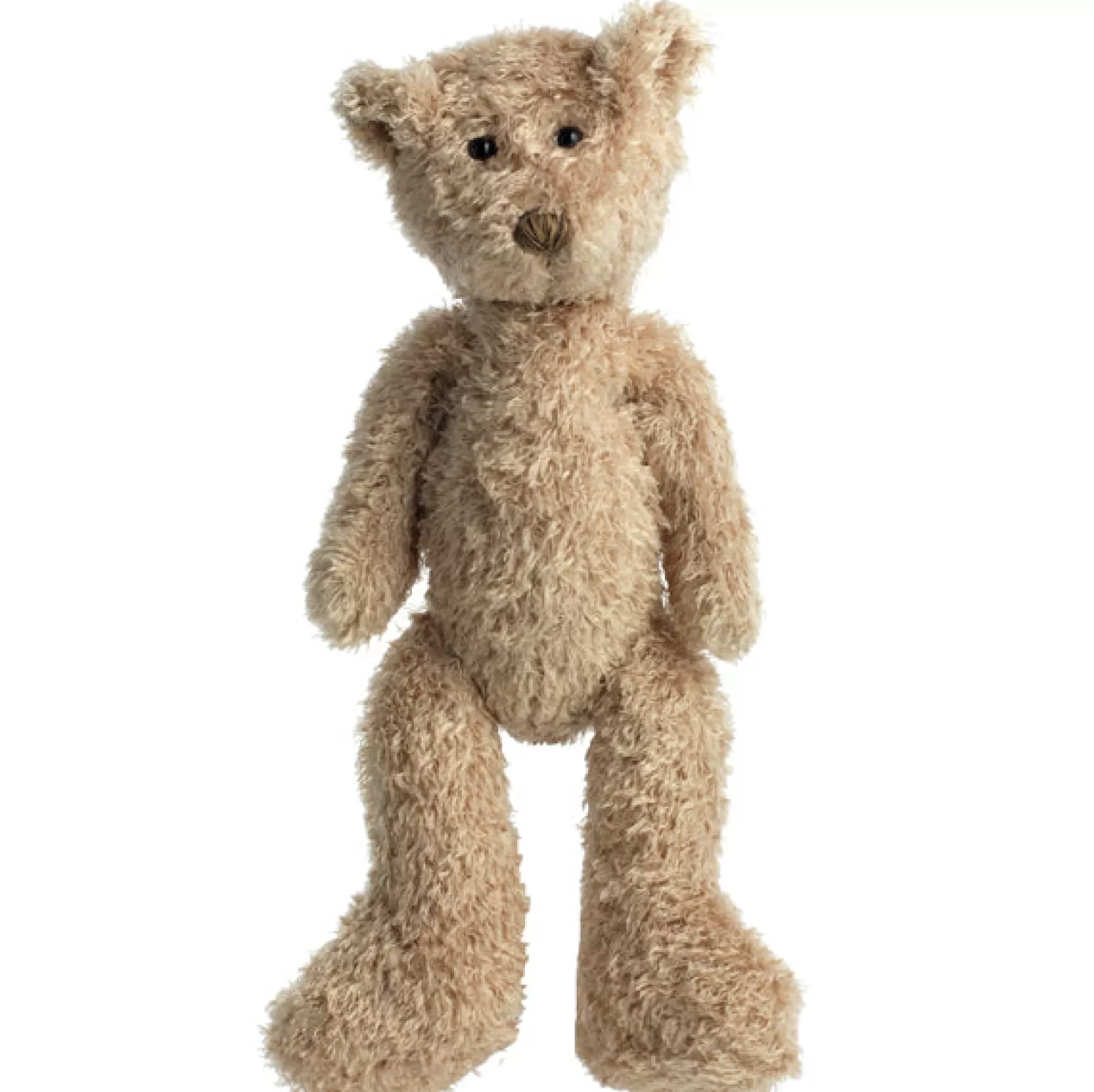 Rachel Riley Riley Bear | Soft Toys