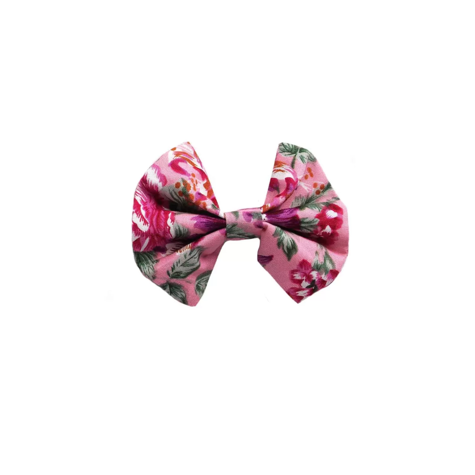 Rachel Riley Rose Hairbow | Girl Hair Accessories