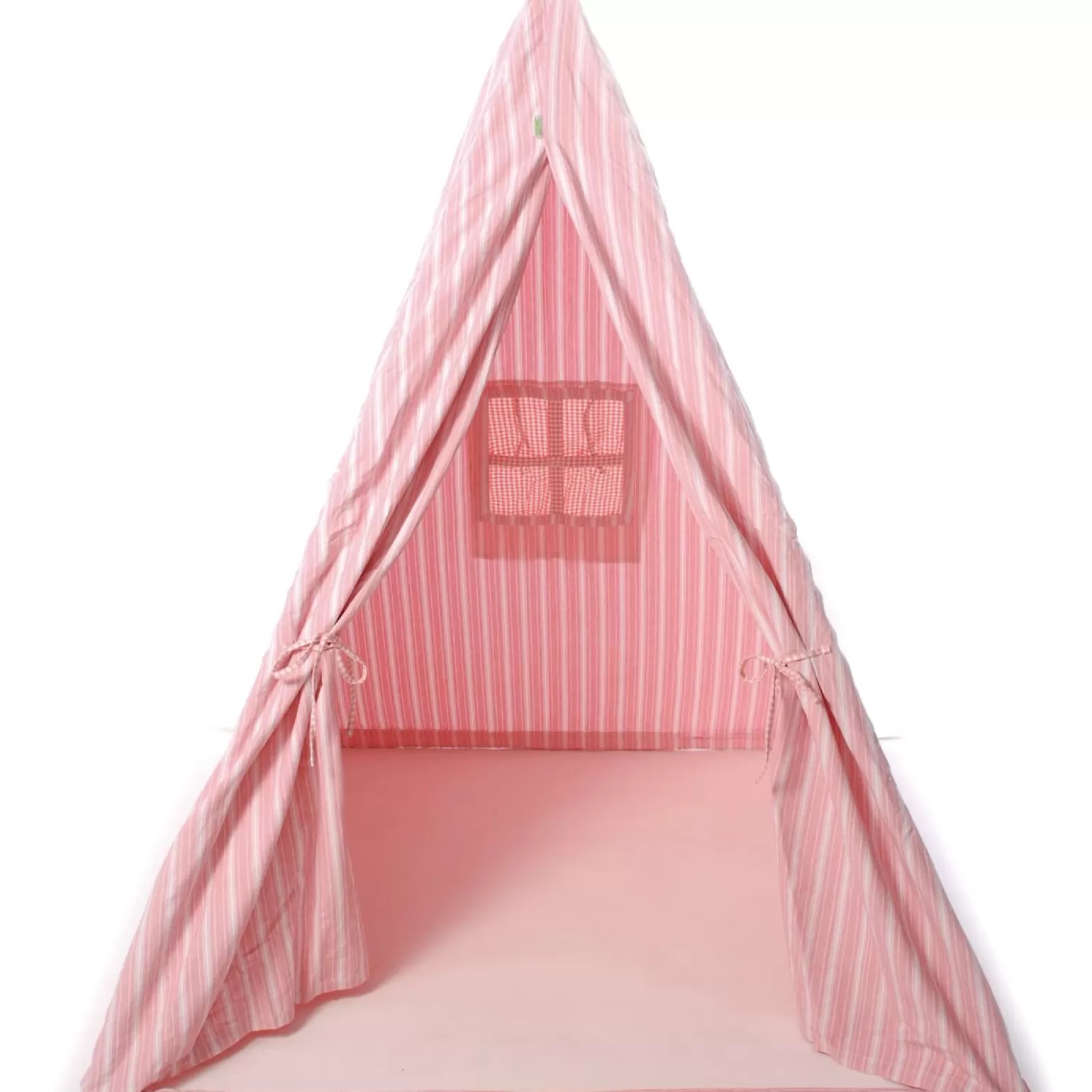 Rachel Riley Rose Wigwam | Playhouses & Teepees