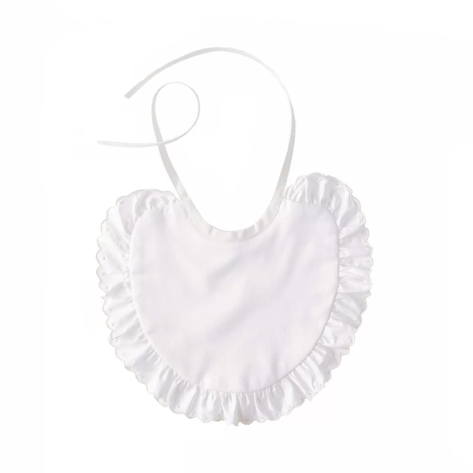 Rachel Riley Soft Cotton Cellular Pram Blanket | Baby Boy Bibs & Muslins
