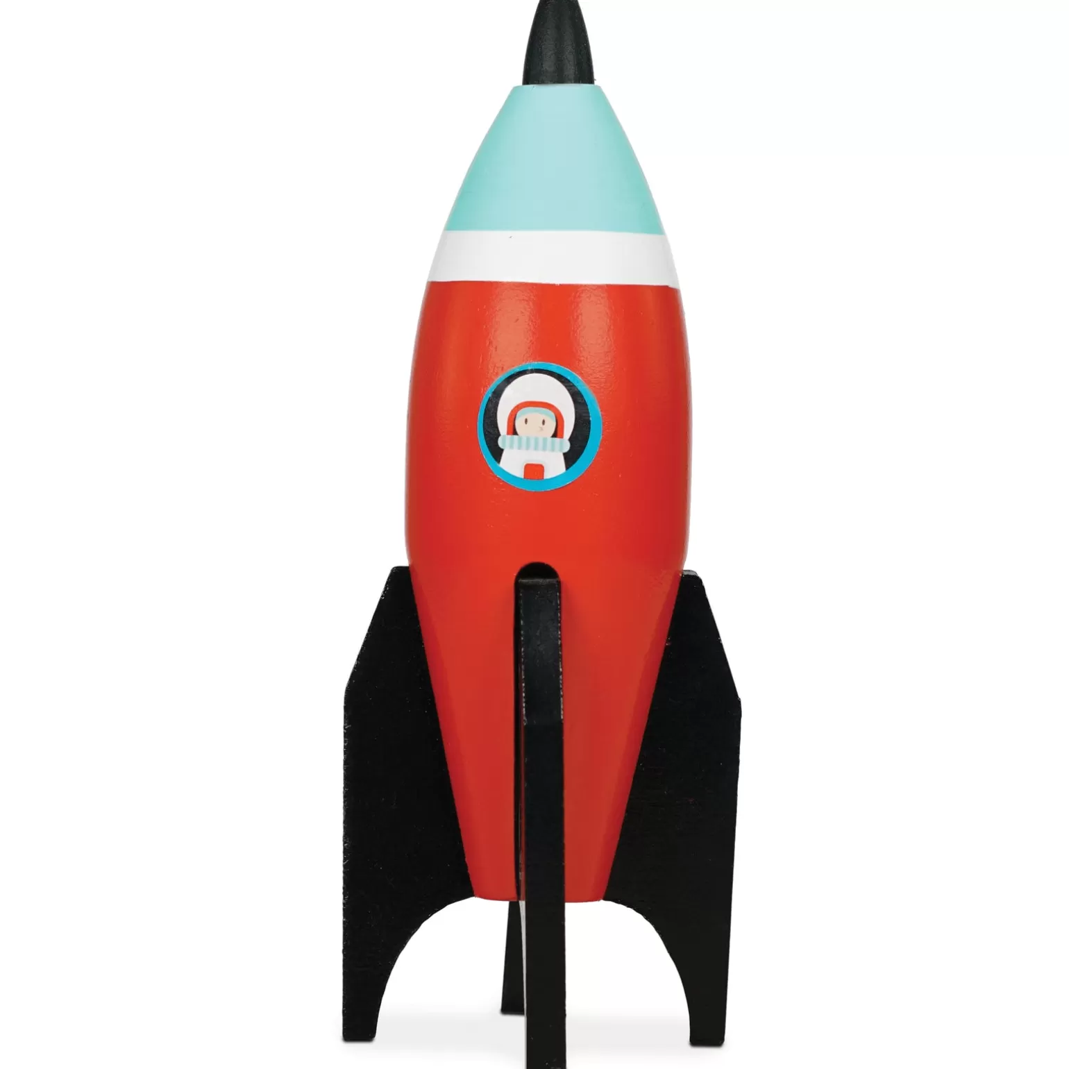 Rachel Riley Space Rockets Set | Educational
