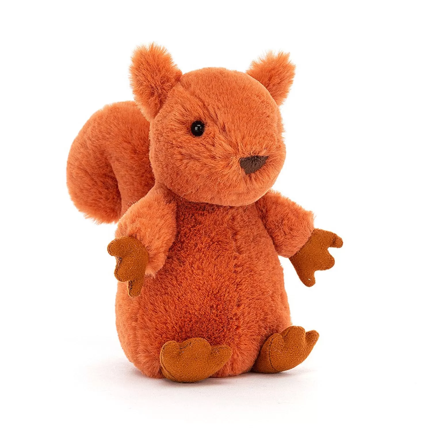 Rachel Riley Squirrel | Baby Boy Newborn