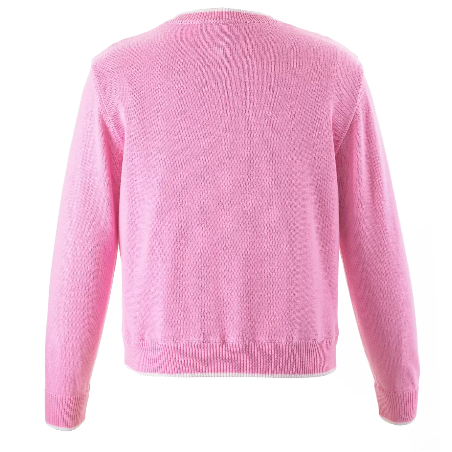 Rachel Riley Squirrel Cardigan | Girl Knitwear, Jackets & Coats