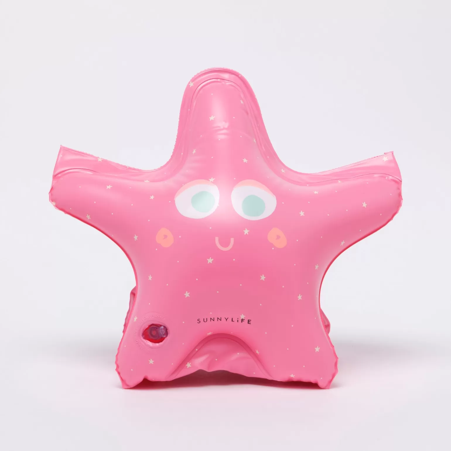 Rachel Riley Starfish Float Bands | Girl Swim