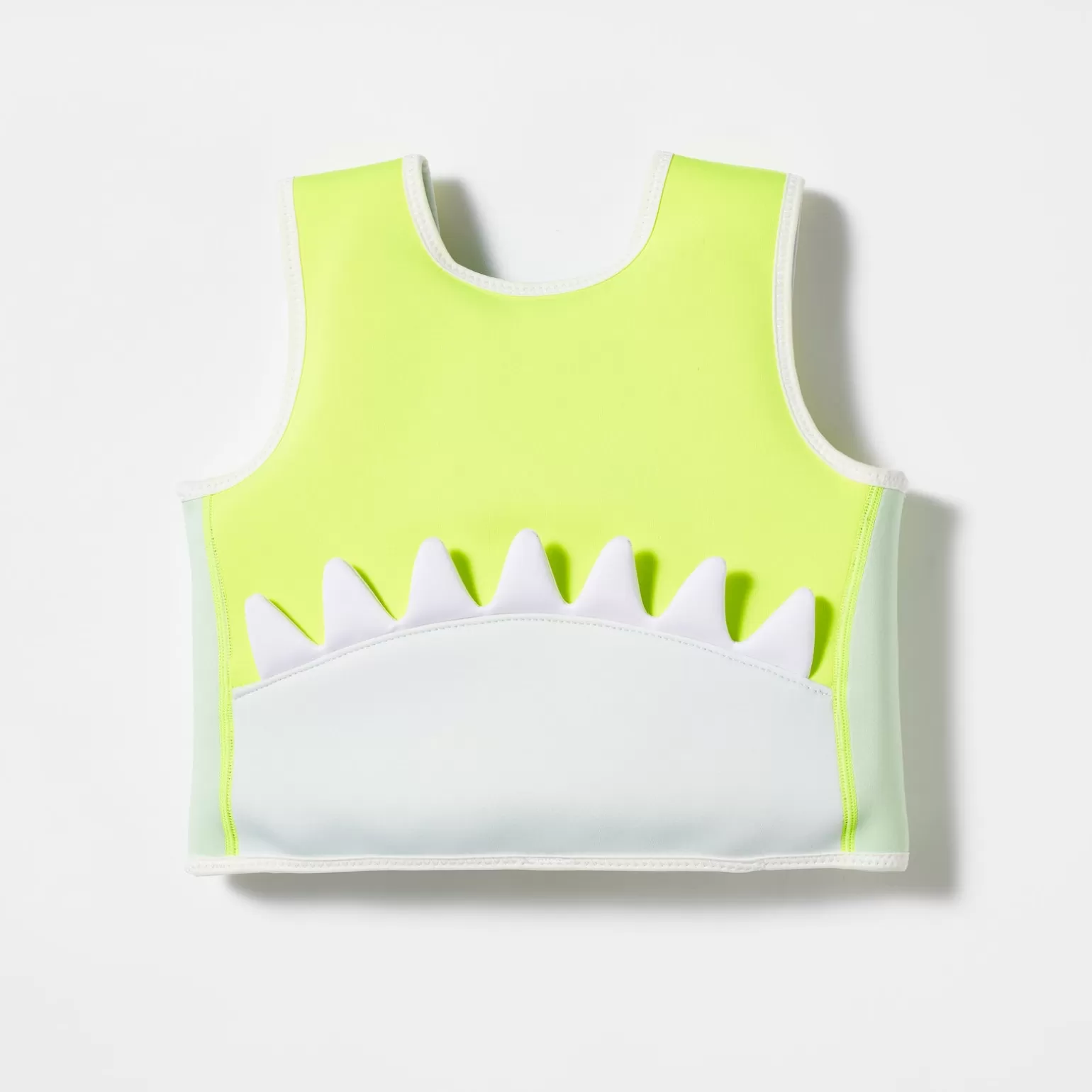 Rachel Riley Swim Vest 3-6 Eu | Boy Swim