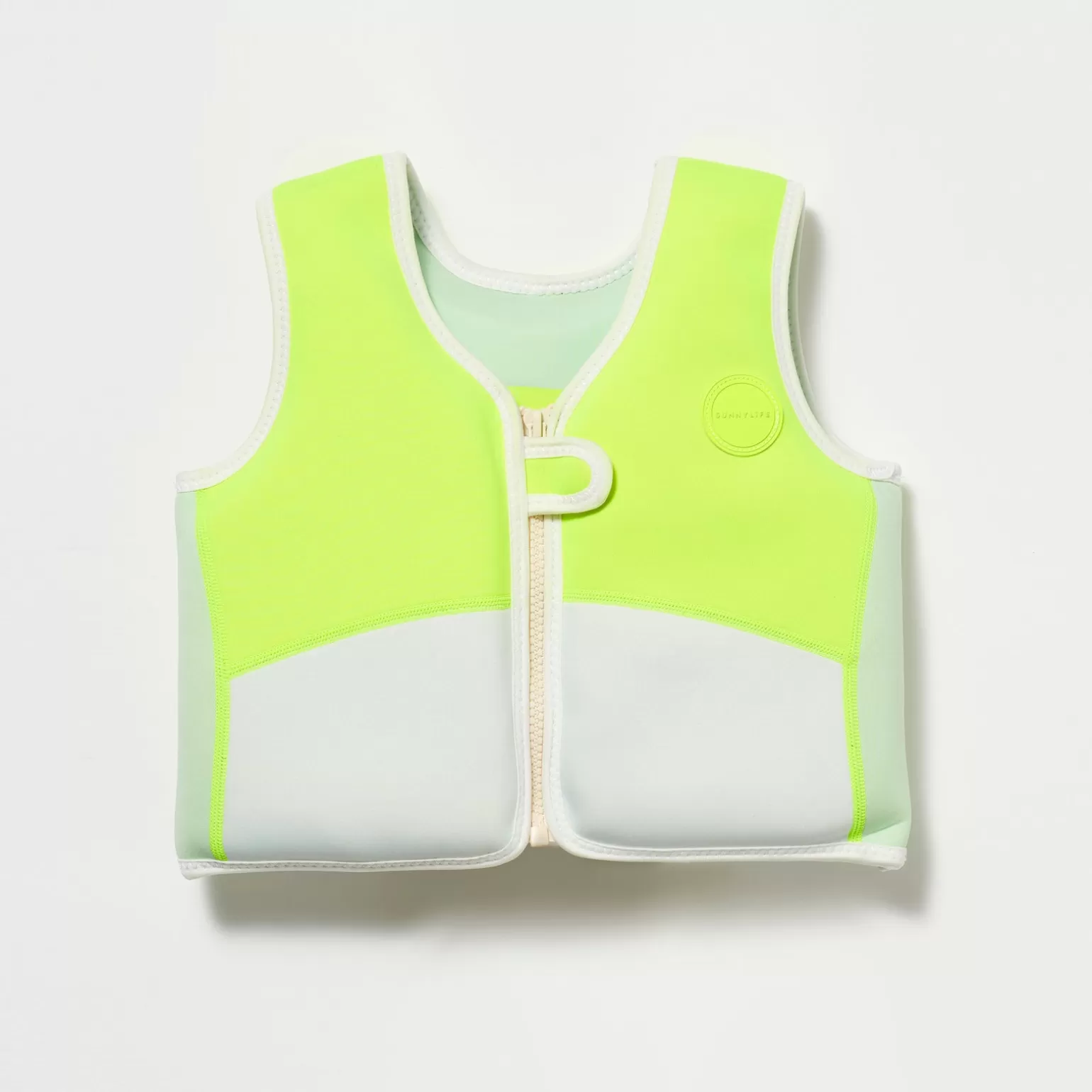 Rachel Riley Swim Vest 3-6 Eu | Boy Swim