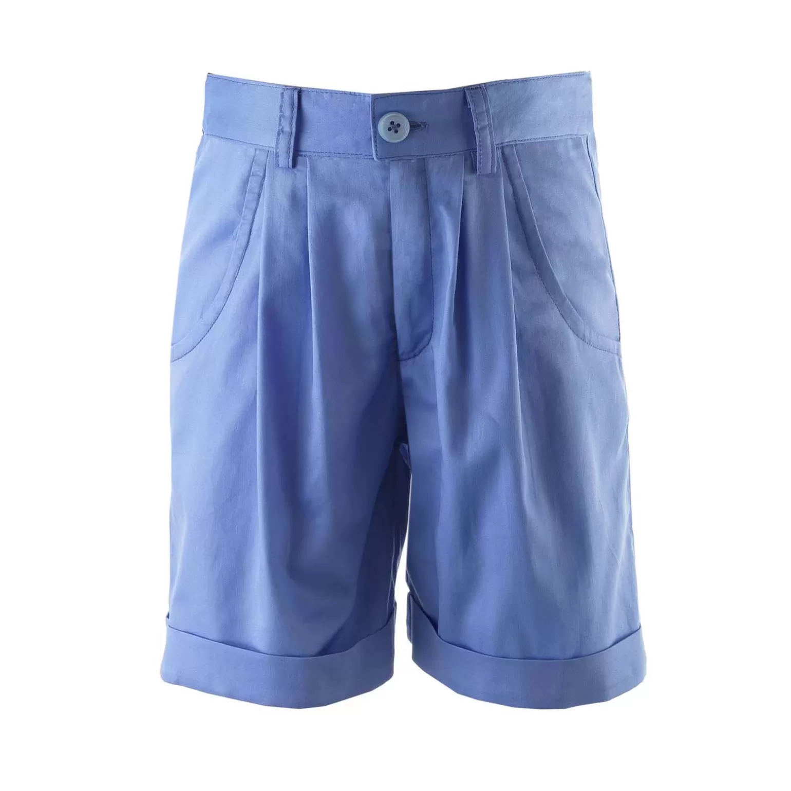 Rachel Riley Tailored Shorts | Boy Bottoms