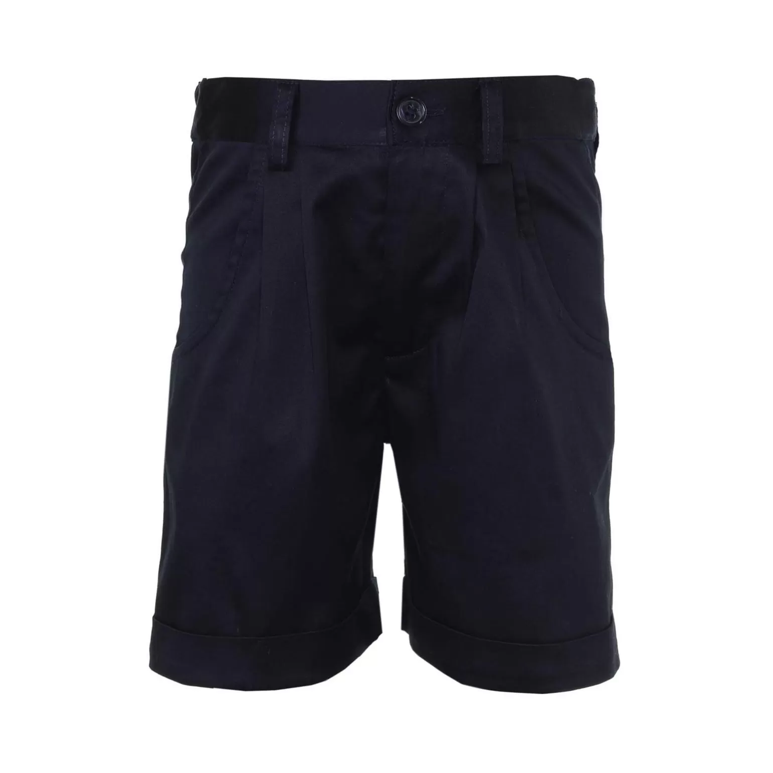 Rachel Riley Tailored Shorts | Boy Bottoms