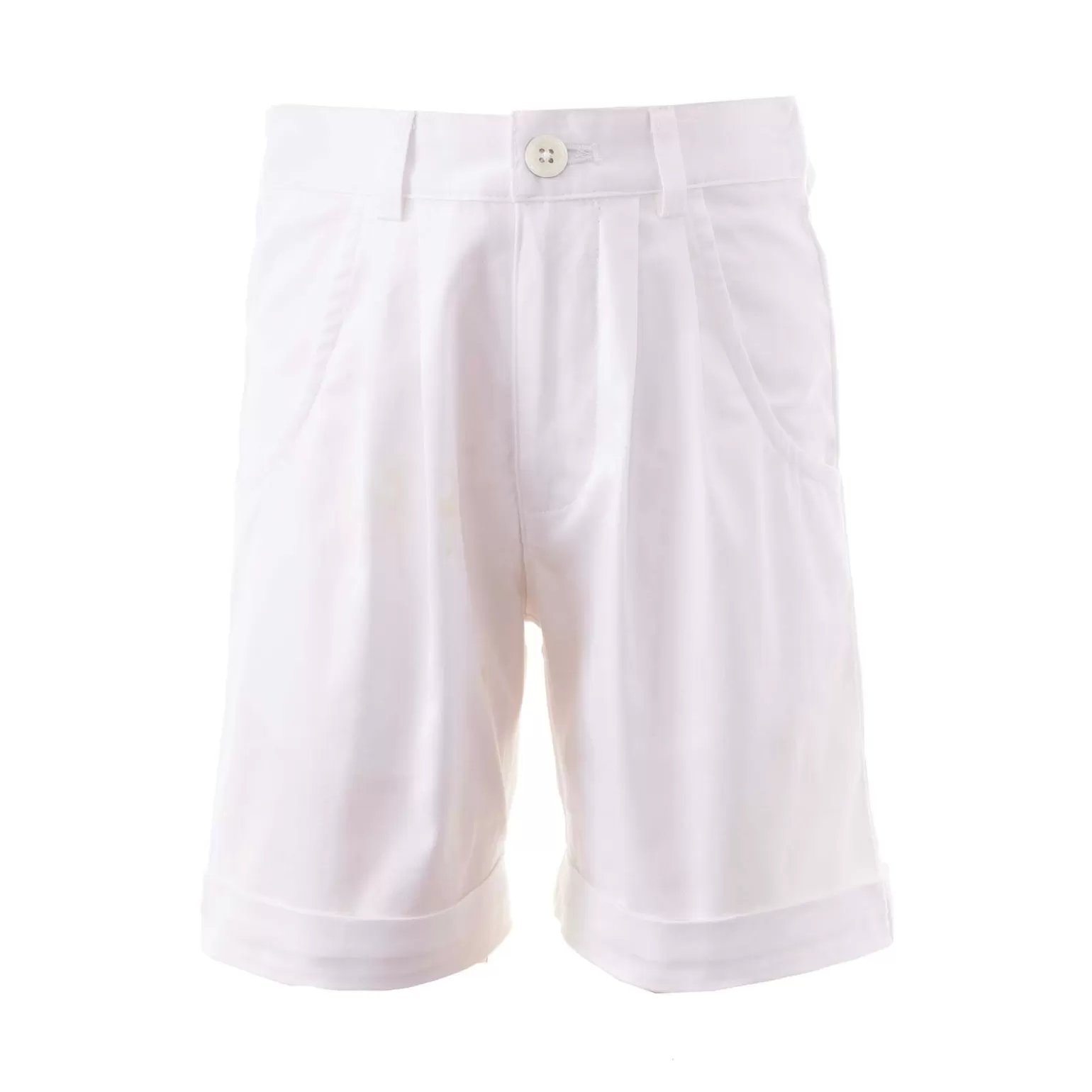 Rachel Riley Tailored Shorts | Boy Bottoms