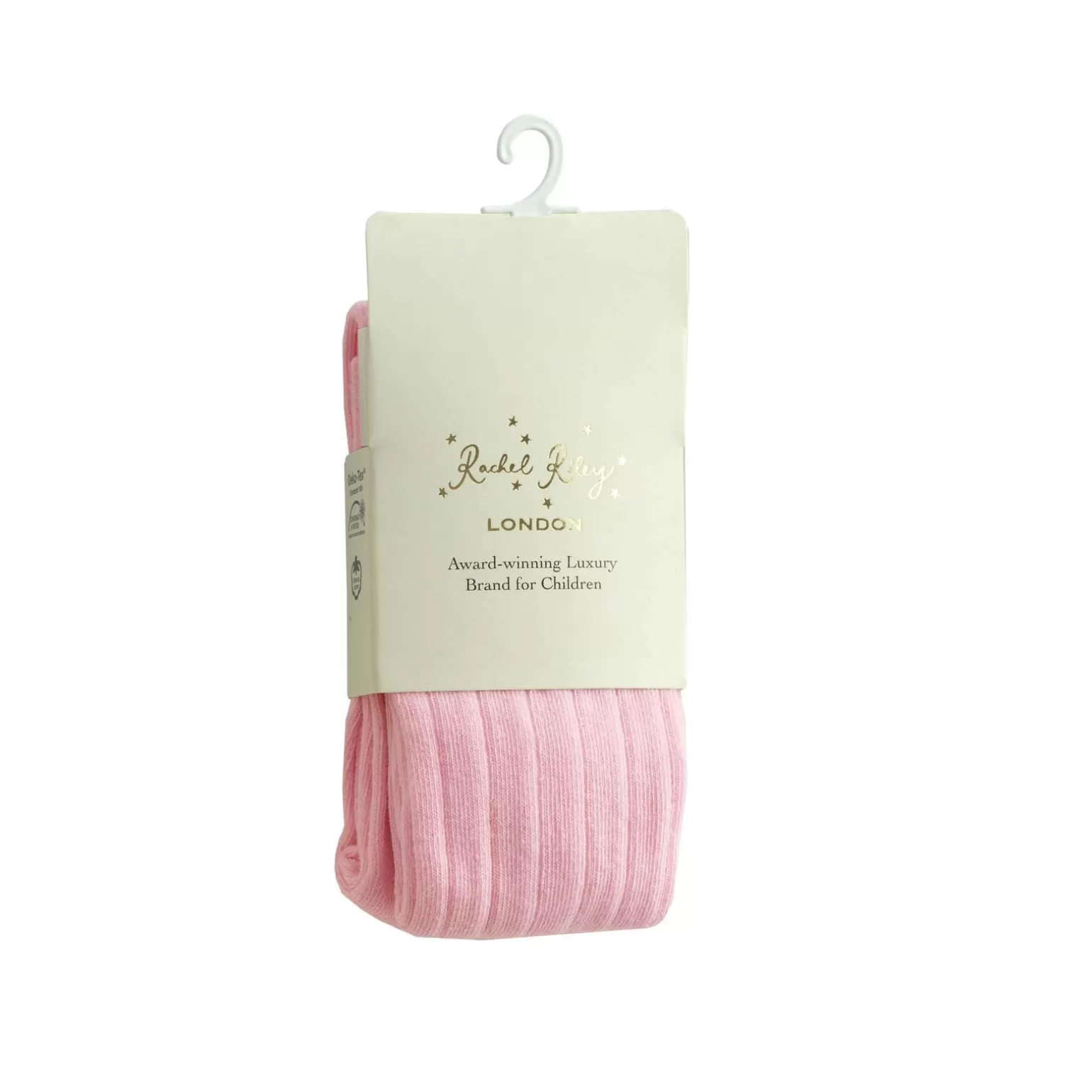 Rachel Riley Tights | Baby Girl Socks & Tights
