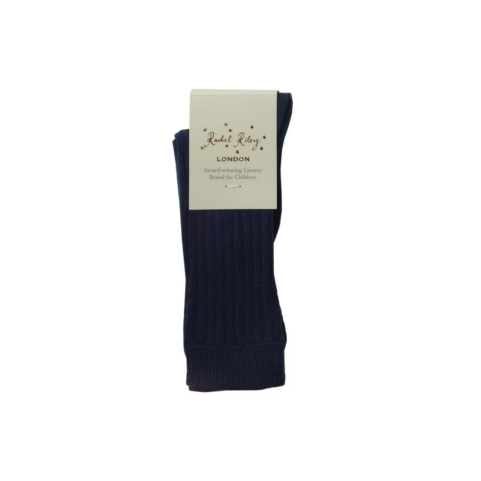 Rachel Riley Tights | Baby Girl Socks & Tights