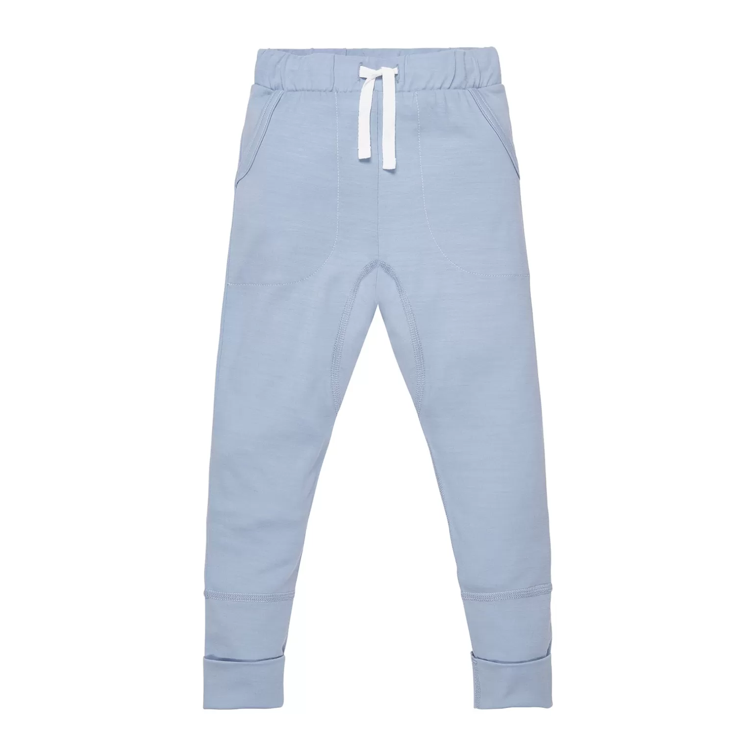 Rachel Riley Trousers Dusty Blue | Girl Sets