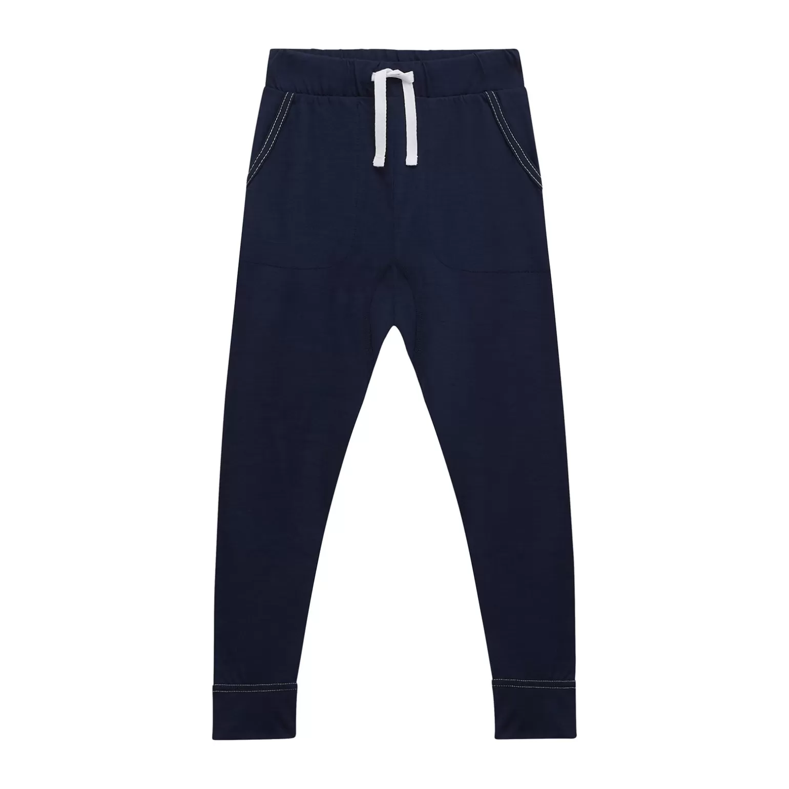Rachel Riley Trousers French Navy | Boy Bottoms