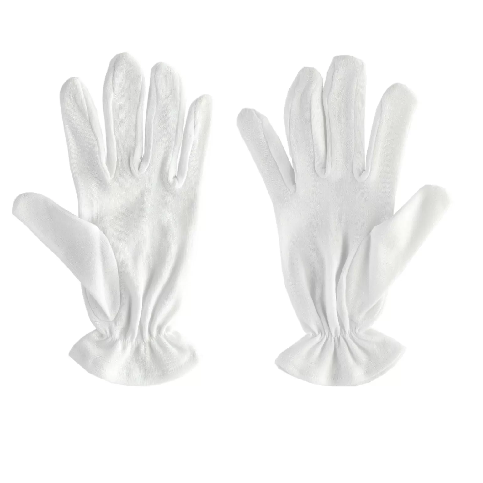 Rachel Riley White Gloves, Women'S | Girl Face Masks